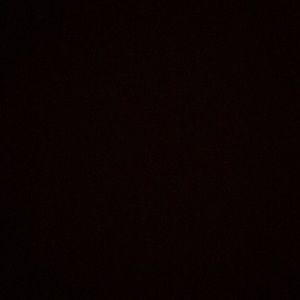 Meet your Posher, Jeff